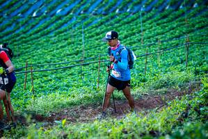 BIB: 
                            <button type="button" onclick="openModal(19160199)" class="btn btn-primary btn-sm float-right btn-popup" data-toggle="modal" data-target=".modal-high-quality">
                        <i class="fas fa-shopping-cart"></i> Add to Cart
                    </button>
                                            <button type="button" onclick="isThisMe(19160199, true)" class="btn btn-success btn-sm float-right btn-popup btn-isme hidden" data-toggle="tooltip" data-placement="bottom" title="นี่คือรูปของคุณใช่ไหม คลิกที่นี่เพื่อเอาเข้าอัลบั้ม">
                        <i class="fas fa-plus"></i> Add to album
                    </button>
                    <button type="button" onclick="isThisMe(19160199, false)" class="btn btn-warning btn-sm float-right btn-popup btn-isnotme hidden">
                        <i class="fas fa-ban"></i> Remove from album
                    </button>